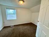 824 Cross Street - Photo 19