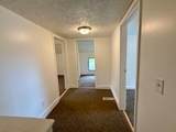 824 Cross Street - Photo 20
