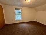 824 Cross Street - Photo 23