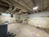 824 Cross Street - Photo 24