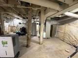 824 Cross Street - Photo 25
