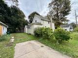 824 Cross Street - Photo 4