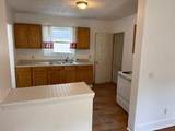 824 Cross Street - Photo 5