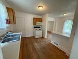 824 Cross Street - Photo 6