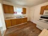 824 Cross Street - Photo 7