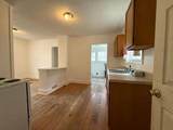 824 Cross Street - Photo 8