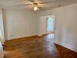 824 Cross Street - Photo 9