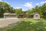 16285 13 Mile Road - Photo 1