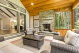 16285 13 Mile Road - Photo 10