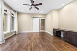 16285 13 Mile Road - Photo 11