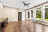 16285 13 Mile Road - Photo 12