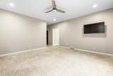 16285 13 Mile Road - Photo 13