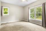 16285 13 Mile Road - Photo 14
