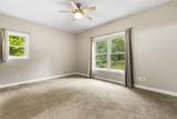 16285 13 Mile Road - Photo 15