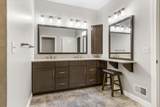 16285 13 Mile Road - Photo 16