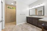 16285 13 Mile Road - Photo 17