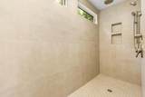 16285 13 Mile Road - Photo 18