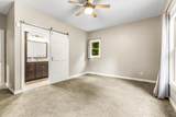 16285 13 Mile Road - Photo 19