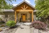 16285 13 Mile Road - Photo 2