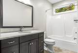 16285 13 Mile Road - Photo 20