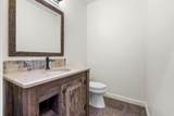 16285 13 Mile Road - Photo 21