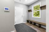 16285 13 Mile Road - Photo 22
