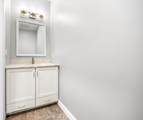 16285 13 Mile Road - Photo 23