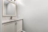 16285 13 Mile Road - Photo 24