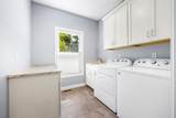 16285 13 Mile Road - Photo 25