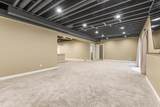 16285 13 Mile Road - Photo 26