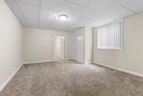 16285 13 Mile Road - Photo 29