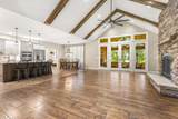 16285 13 Mile Road - Photo 3