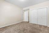 16285 13 Mile Road - Photo 30