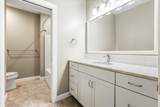 16285 13 Mile Road - Photo 31
