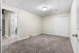 16285 13 Mile Road - Photo 32