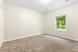 16285 13 Mile Road - Photo 33