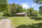 16285 13 Mile Road - Photo 34