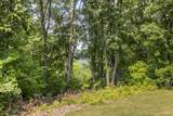 16285 13 Mile Road - Photo 35
