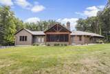 16285 13 Mile Road - Photo 36