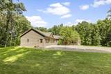 16285 13 Mile Road - Photo 37