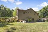 16285 13 Mile Road - Photo 38
