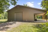 16285 13 Mile Road - Photo 39
