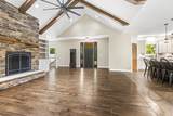 16285 13 Mile Road - Photo 4