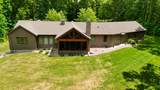 16285 13 Mile Road - Photo 40
