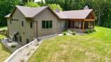 16285 13 Mile Road - Photo 41