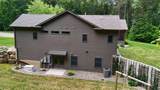 16285 13 Mile Road - Photo 42