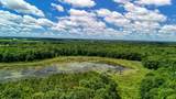 16285 13 Mile Road - Photo 43