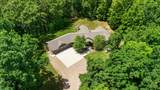 16285 13 Mile Road - Photo 44