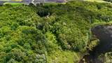 16285 13 Mile Road - Photo 45