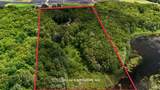 16285 13 Mile Road - Photo 46